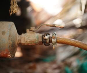 About Emergency plumbing pros Keensburg, IL
